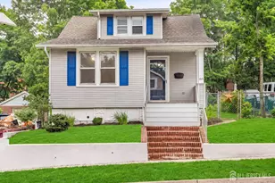 265 S 9th Ave S, Highland Park, NJ 08904 - Photo 22