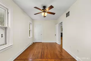 265 S 9th Ave S, Highland Park, NJ 08904 - Photo 14