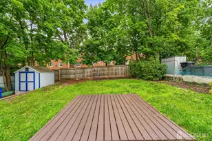 265 S 9th Ave S, Highland Park, NJ 08904 - Photo 28