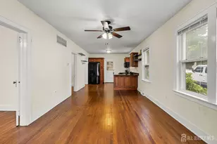 265 S 9th Ave S, Highland Park, NJ 08904 - Photo 4