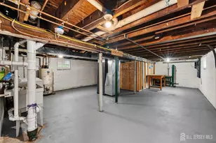 265 S 9th Ave S, Highland Park, NJ 08904 - Photo 20