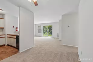 11 Crop Ct, Tinton Falls, NJ 07753 - Photo 12