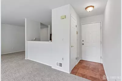 11 Crop Court, Tinton Falls, NJ 07753 - Photo 26