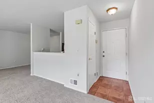 11 Crop Ct, Tinton Falls, NJ 07753 - Photo 26