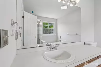 11 Crop Court, Tinton Falls, NJ 07753 - Photo 34