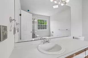 11 Crop Ct, Tinton Falls, NJ 07753 - Photo 34