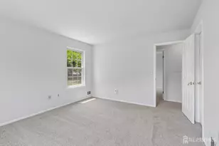 11 Crop Ct, Tinton Falls, NJ 07753 - Photo 18