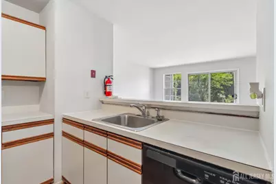 11 Crop Court, Tinton Falls, NJ 07753 - Photo 28
