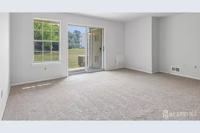 11 Crop Court, Tinton Falls, NJ 07753 - Photo 24