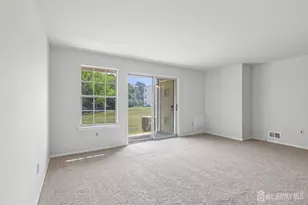 11 Crop Ct, Tinton Falls, NJ 07753 - Photo 24