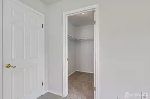 11 Crop Ct, Tinton Falls, NJ 07753 - Photo 20