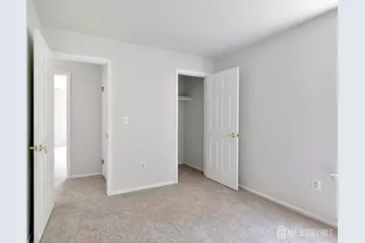 11 Crop Court, Tinton Falls, NJ 07753 - Photo 16
