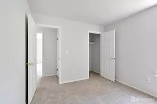 11 Crop Ct, Tinton Falls, NJ 07753 - Photo 16