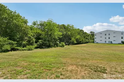 11 Crop Court, Tinton Falls, NJ 07753 - Photo 36
