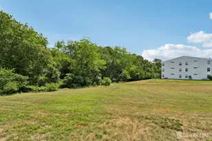 11 Crop Ct, Tinton Falls, NJ 07753 - Photo 36