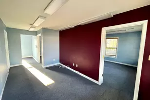 154 Stelton Rd, Piscataway Township, NJ 08854 - Photo 1