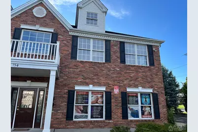 154 Stelton Road, Piscataway Township, NJ 08854 - Photo 14