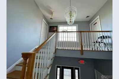 154 Stelton Road, Piscataway Township, NJ 08854 - Photo 6
