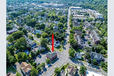 136-140 Durham Avenue, Metuchen, NJ 08840 - Photo 24