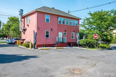 136-140 Durham Avenue, Metuchen, NJ 08840 - Photo 16