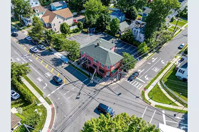 136-140 Durham Avenue, Metuchen, NJ 08840 - Photo 2