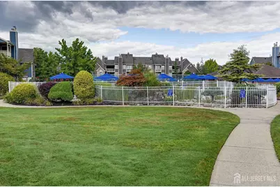 54 Lear Court, East Brunswick Township, NJ 08816 - Photo 22