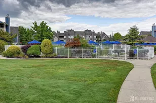 54 Lear Ct, East Brunswick Township, NJ 08816 - Photo 22