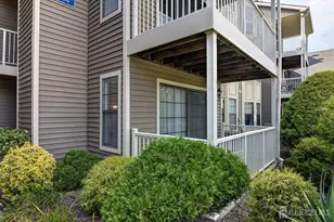 54 Lear Ct, East Brunswick Township, NJ 08816 - Photo 18