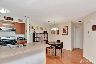 54 Lear Court, East Brunswick Township, NJ 08816 - Photo 8