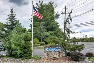 54 Lear Ct, East Brunswick Township, NJ 08816 - Photo 24