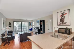 54 Lear Ct, East Brunswick Township, NJ 08816 - Photo 12