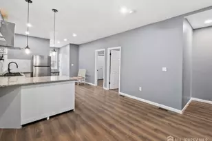 487 S 17th Street S, Newark, NJ 07103 - Photo 2