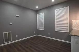 487 S 17th Street S, Newark, NJ 07103 - Photo 8
