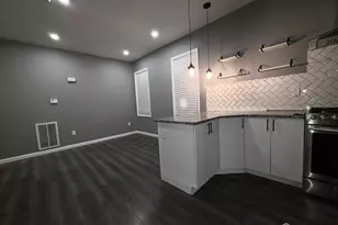 487 S 17th Street S, Newark, NJ 07103 - Photo 6