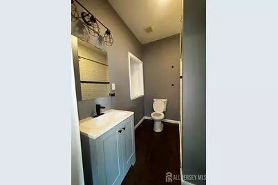 487 S 17th Street S #2 FL, Newark, NJ 07103 - Photo 12