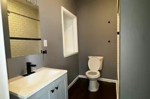 487 S 17th Street S, Newark, NJ 07103 - Photo 12