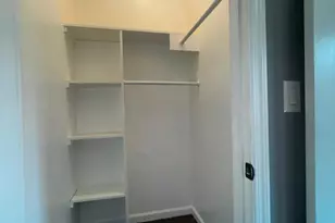 487 S 17th Street S, Newark, NJ 07103 - Photo 16