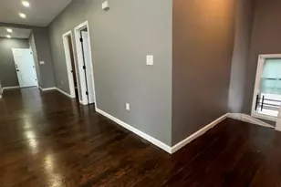 487 S 17th Street S, Newark, NJ 07103 - Photo 14