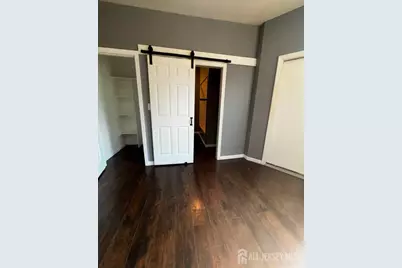 487 S 17th Street S #2 FL, Newark, NJ 07103 - Photo 10