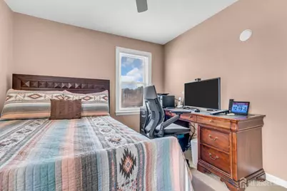 686 Colgate Avenue, Perth Amboy, NJ 08861 - Photo 24