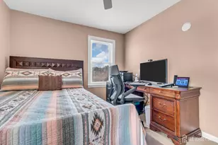 686 Colgate Ave, Perth Amboy, NJ 08861 - Photo 24