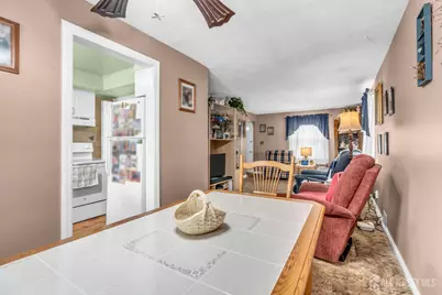 686 Colgate Avenue, Perth Amboy, NJ 08861 - Photo 14