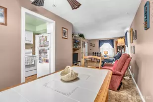 686 Colgate Ave, Perth Amboy, NJ 08861 - Photo 14