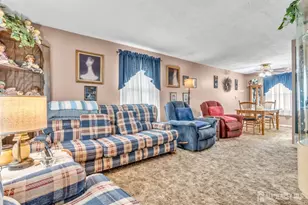 686 Colgate Ave, Perth Amboy, NJ 08861 - Photo 8
