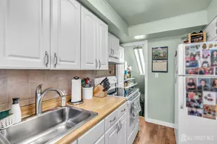 686 Colgate Ave, Perth Amboy, NJ 08861 - Photo 18