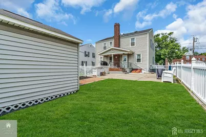 686 Colgate Avenue, Perth Amboy, NJ 08861 - Photo 30