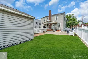 686 Colgate Ave, Perth Amboy, NJ 08861 - Photo 30
