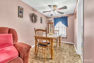 686 Colgate Avenue, Perth Amboy, NJ 08861 - Photo 12