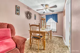 686 Colgate Ave, Perth Amboy, NJ 08861 - Photo 12
