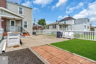 686 Colgate Ave, Perth Amboy, NJ 08861 - Photo 32